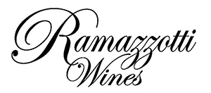 Ramazzotti Winery